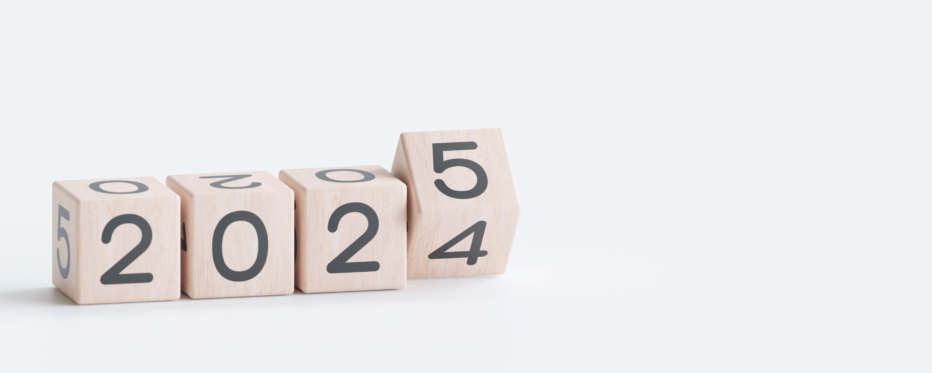 Hiring trends for 2025 what should you expect for the year ahead